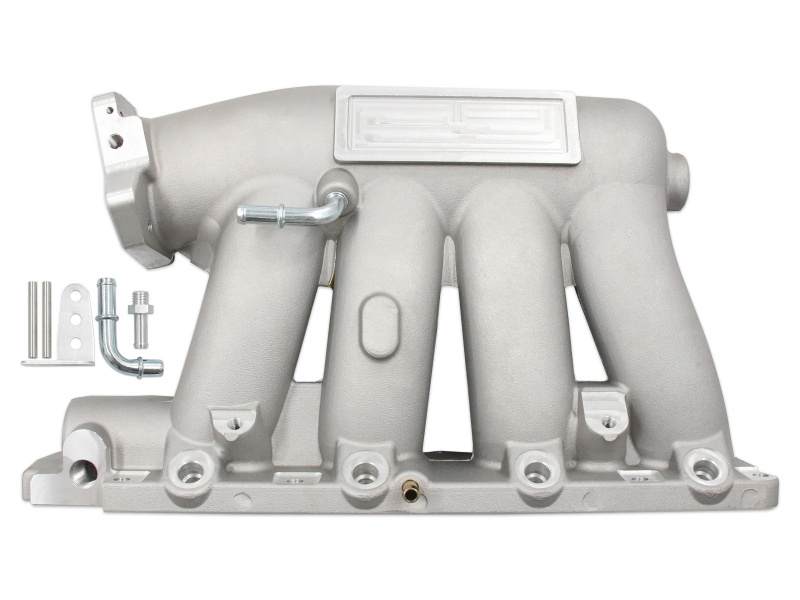 Honda Civic 06-11
