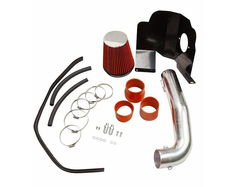 Chevy GMC 1500 5.3 2014-2018