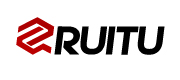 www.ruituautoparts.com