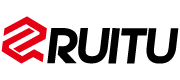 www.ruituautoparts.com