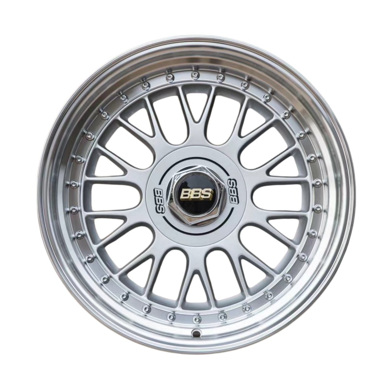 RIM 17inch