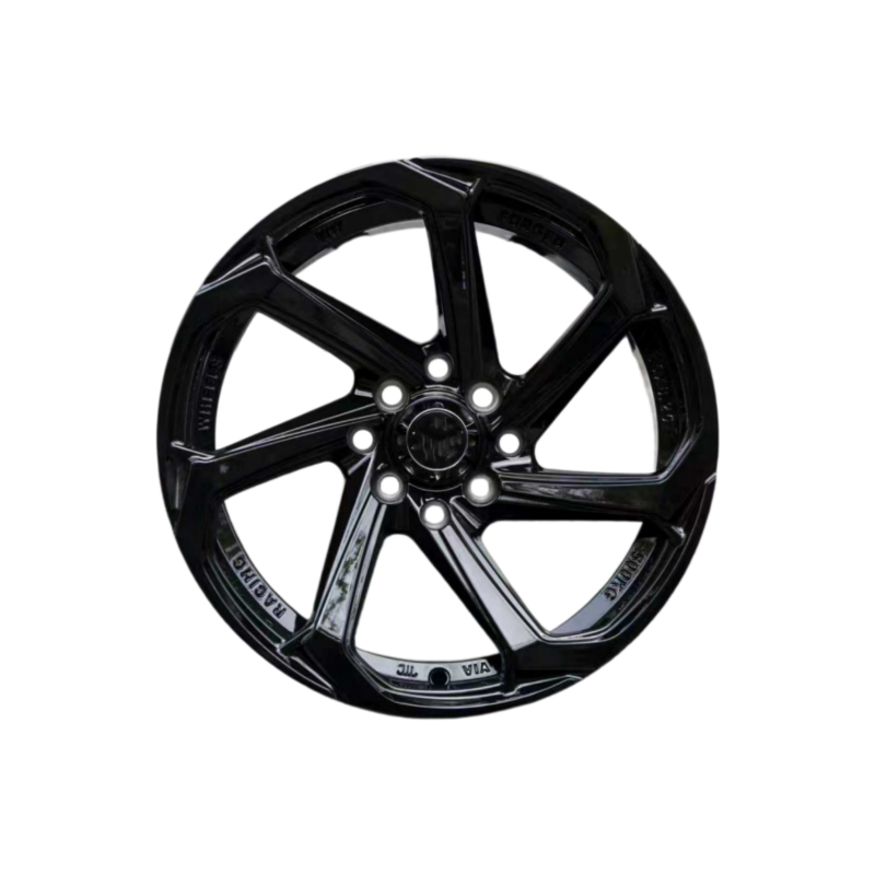RIM 18INCH