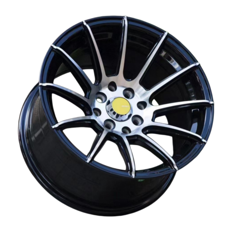 Rim 16.5 inch