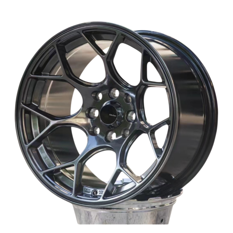 Rim 17.5 inch