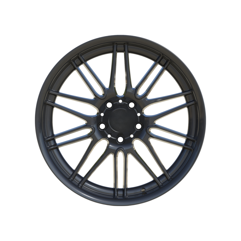RIM 18INCH For BMW