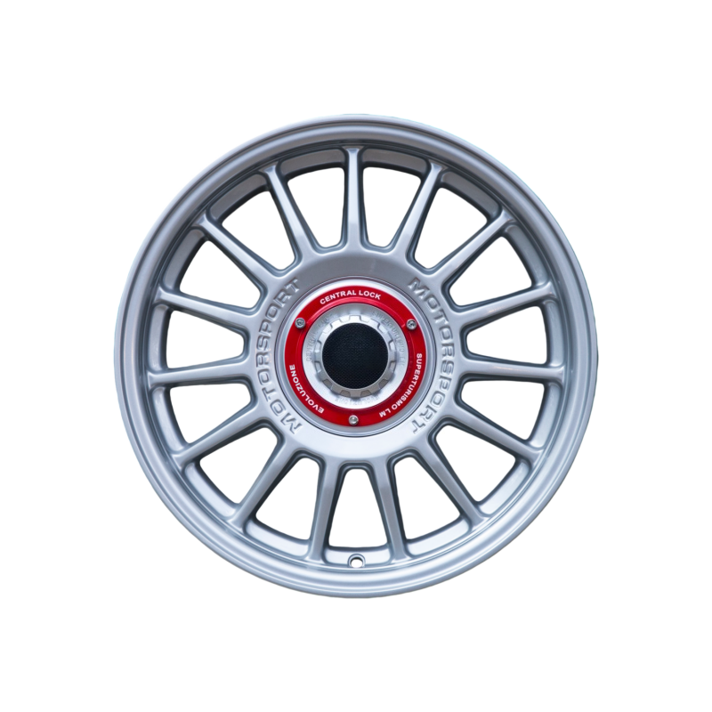 RIM 20 inch for OZ