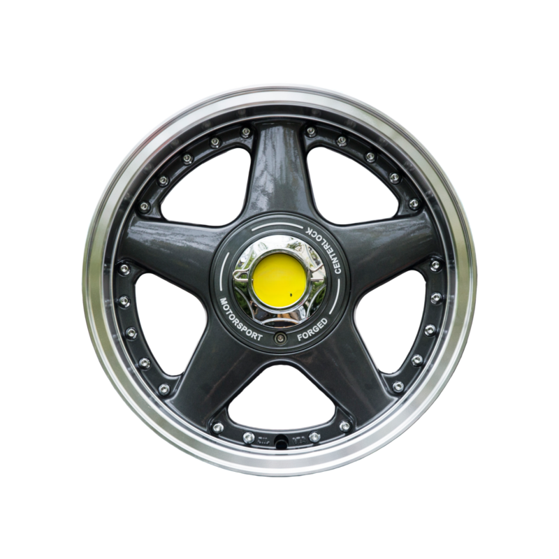 RIM 19 INCH Y