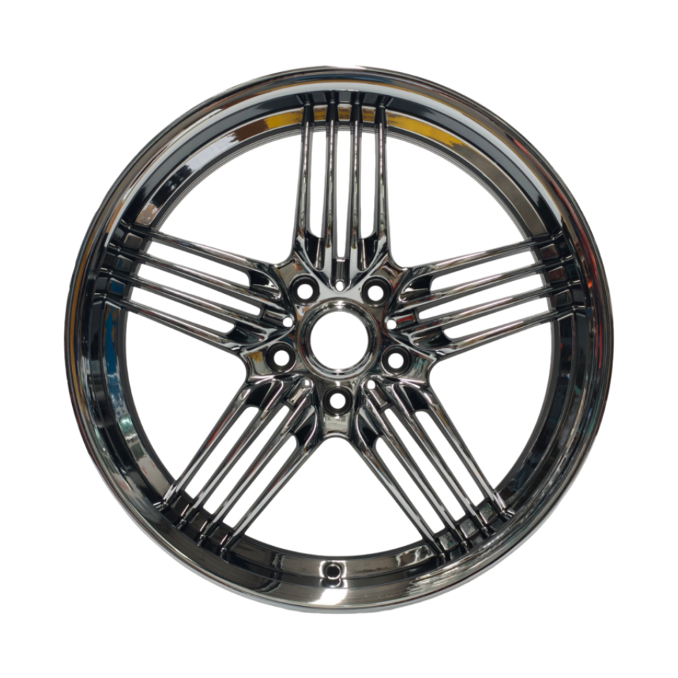 RIM 18.5 INCH-2