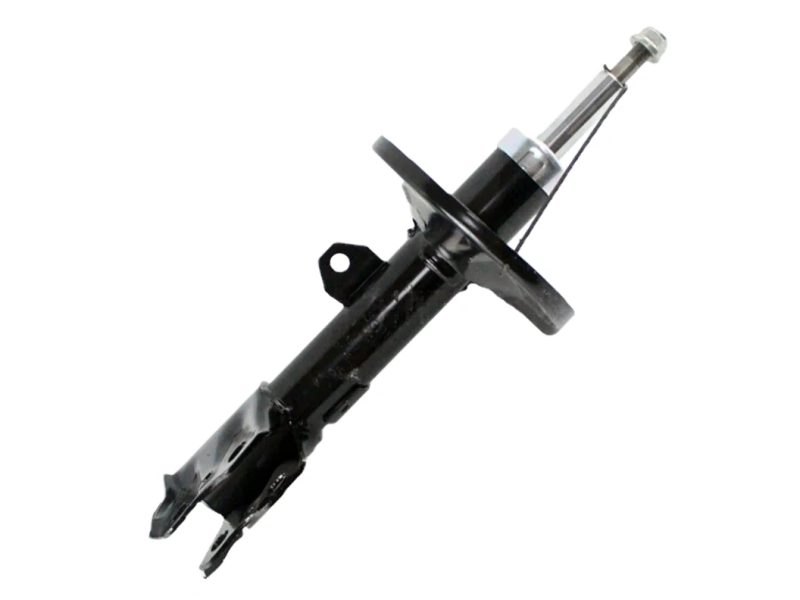 Toyota Corolla Shock Absorber Assembly