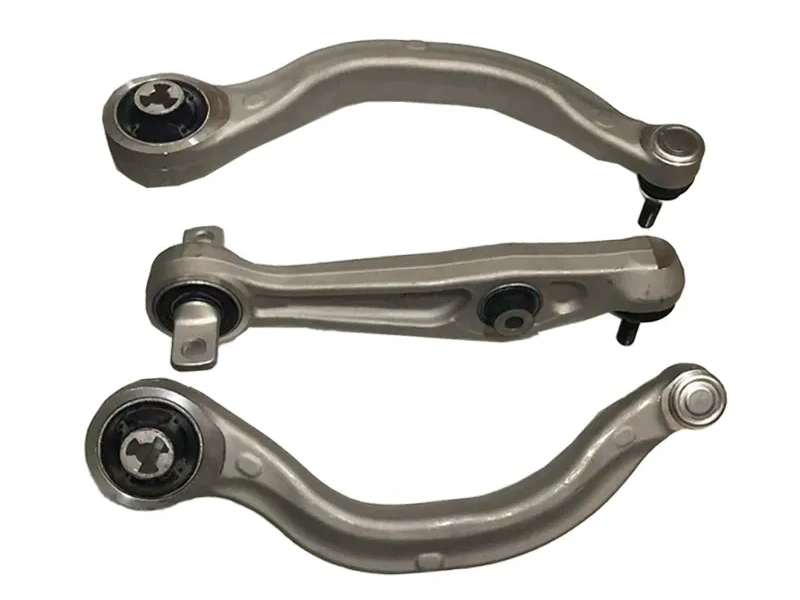 Control Arm Chassis Suspension System for Tesla Model