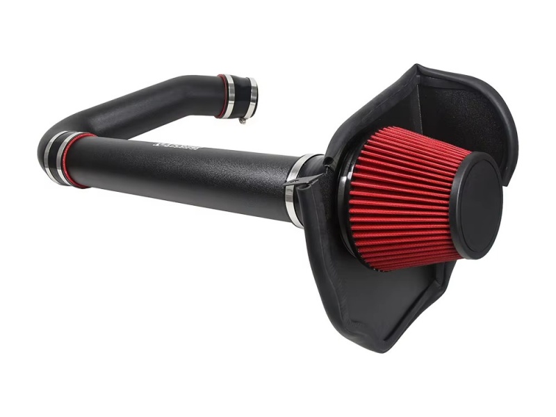 Cold Air Intake System for 2014-2015 Chrysler 300C 3.6L V6 High Flow Performance Kit