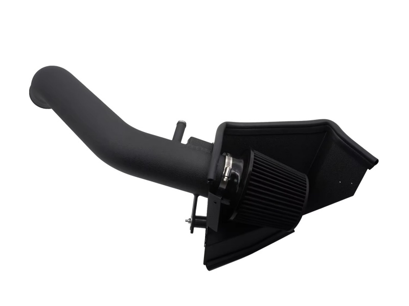 High Flow Cold Air Intake Pipe Kit for BMW F20 F22 F30 F32 F33 F34 F36 F87 N55 M135i M235i M2 335i 435i Performance Tuning