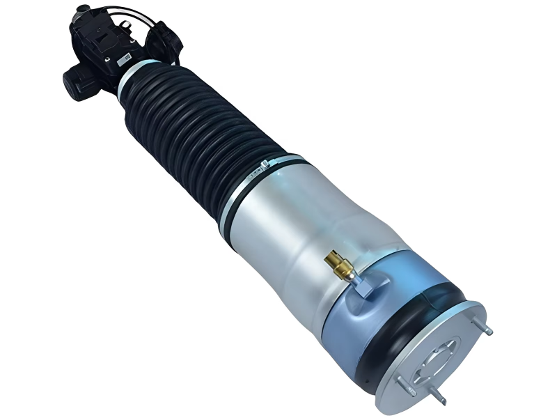 37126796929 37126796930 Electric Air Suspension Shock Absorber for BMW 7 Series F02 OEM Replacement