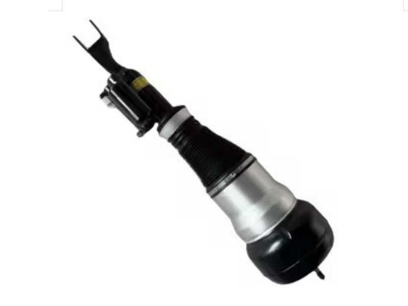 2223201538 2223200938 Front Air Suspension Shock Absorber for Mercedes Benz W222 S-Class AMG Air Strut Replacement